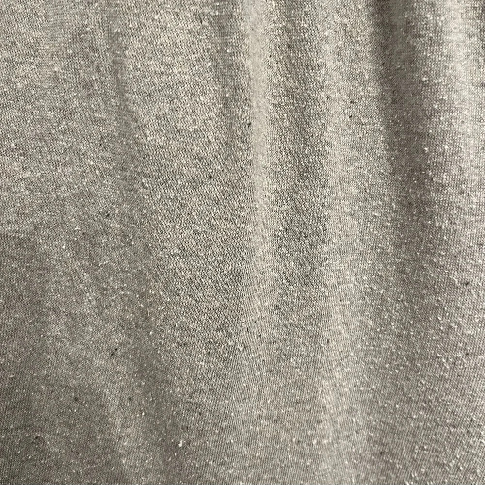 SOLD DO NOT BUY - OZMA OF CALIFORNIA SUNSET PANT IN HEATHER GREY - Picture 3 of 6